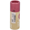 Balsamo Labial Color Kiss 02 Soft Red 7Gr. 2