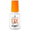 Essence Fix It! Pegamento Uñas 8G