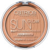 Catrice Sun Glow Matt Polvo Bronceador 035 Universal Bronze 9_5G