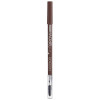 Artdeco Eye Brow Stylist 025 Perfect Brown 1Ud