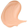 Hd Liquid Coverage Foundation Lasts Up To 24H 032-Nude Beige 30 Ml