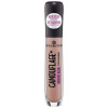 Camouflage+ Healthy Glow Corrector 20-Light Neutral 5 Ml