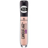 Camouflage+ Matt Corrector 10-Light Rose 5 Ml