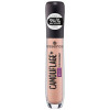 Camouflage+ Matt Corrector 20-Light Ivory 5 Ml