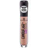 Camouflage+ Matt Corrector 30-Light Honey 5 Ml