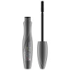 Glam Y Doll Boost Lash Growth Volume Mascara 010-Ultra Black