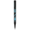 It'S Easy Tattoo Liner Waterproof 010-Black Lifeproof 1,10 Ml