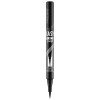 Catrice Delineador De Ojo It'S Easy Black Liner 010 1,1Ml