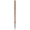 Slim'Matic Ultra Precise Brow Pencil Wp 025-Warn Brown