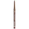 Essence Micro Precise Eyebrow Pencil Waterproof 02 Light Brown 0.05G