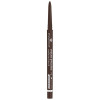 Essence Micro Precise Eyebrow Pencil Waterproof 03 Dark Brown 0.05G