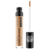 Artdeco Liquid Camouflage High Coverage Concealer 060 Latte Mac 1Ud