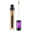 Liquid Camouflage High Coverage Concealer 065-Bronze Beige 5 Ml