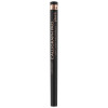 Calligraph Pro Precise 24H Matt Liner Waterproof 010-Intens 1,2 Ml