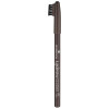 Eyebrow Designer Lápiz De Cejas 11-Deep Brown 1 Gr
