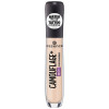 Camouflage+ Matt Corrector 23-Warm Sand 5 Ml