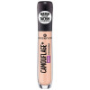Camouflage+ Matt Corrector 26-Natural Beige 5 Ml