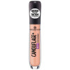 Camouflage+ Matt Corrector 40-Medium 5 Ml