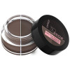 3D Brow Two-Tone Pomade Wp 020-Medium To Dark