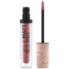 Matt Pro Ink Non-Transfer Liquid Lipstick 010