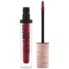Matt Pro Ink Non-Transfer Liquid Lipstick 100