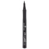Essence 24Ever Ink Delineador Color 01 Intense Black 1,2Ml