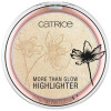 Catrice More Than Glow Highlighter Nro 030 5,9G