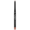 Catrice Plumping Lip Liner 010 035 1.3G