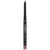 Catrice Plumping Lip Liner 050 1Ud