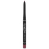 Catrice Plumping Lip Liner 060 035 1.3G