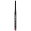 Catrice Plumping Lip Liner N090 0_35G