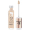Catrice True Skin High Cover Concealer 010 Cool Cashmere 4_5Ml