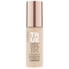 True Skin Hydrating Foundation 010-Cool Cashmere
