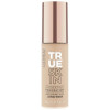True Skin Hydrating Foundation020-Warm Beige