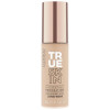 True Skin Hydrating Foundation 030-Neutral Sand