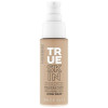True Skin Hydrating Foundation 046-Neutral Toffee
