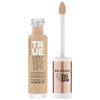 Catrice True Skin High Cover Concealer 039 Warm Olive 4.5Ml