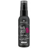 Fix Y Last 18H Spray Fijador 50 Ml