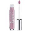 Extreme Shine Brillo De Labios Voluminizador 04-Purple Rain 5 Ml
