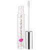 What The Fake! Brillo De Labios Voluminizador 4,2 Ml