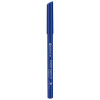 Essence Kajal Eyeliner 30 Classic Blue 1G