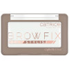 Catrice Brow Fix Soap Stylist 010 Full And Fluffy 1Ud