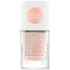 Perfecting Gloss Nail Lacquer 01-Highlights Nails 10,5 Ml