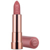 Hydrating Nude Lipstick 303-Delicate 3,50 Gr
