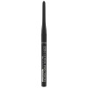 Catrice 10H Ultra Precision Gel Eye Pencil Waterproof 010 Black 02 1Ud