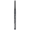 10H Ultra Precision Gel Eye Pencil Waterproof 020-Grey
