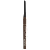 Catrice 10H Ultra Precision Gel Eye Pencil Waterproof Nr 030 1Ud