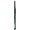 10H Ultra Precision Gel Eye Pencil Waterproof 040-Warm Green
