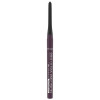 Catrice 20H Ultra Precision Gel Eye Pencil Waterproof 070 Mauve 02 1Ud