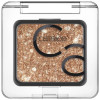 Art Couleurs Eye Shadow 350-Frosted Bronze